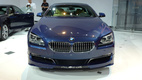 Alpina B6 Gran Coupe