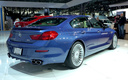 Alpina B6 Gran Coupe