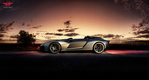 Rezvani Beast