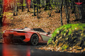 Rezvani Beast