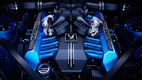 Rolls-Royce Phantom Drophead Coupe Waterspeed Collection