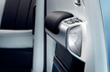 Rolls-Royce Phantom Drophead Coupe Waterspeed Collection