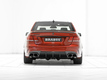 Brabus 850 6.0 Biturbo
