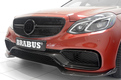 Brabus 850 6.0 Biturbo