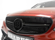 Brabus 850 6.0 Biturbo