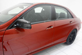 Brabus 850 6.0 Biturbo