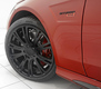 Brabus 850 6.0 Biturbo