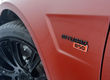 Brabus 850 6.0 Biturbo