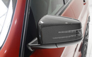 Brabus 850 6.0 Biturbo