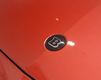 Brabus 850 6.0 Biturbo