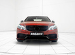Brabus 850 6.0 Biturbo