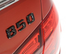 Brabus 850 6.0 Biturbo