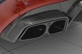 Brabus 850 6.0 Biturbo