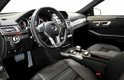 Brabus 850 6.0 Biturbo