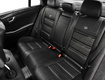 Brabus 850 6.0 Biturbo