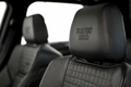Brabus 850 6.0 Biturbo