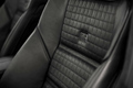 Brabus 850 6.0 Biturbo