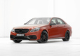 Brabus 850 6.0 Biturbo