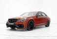 Brabus 850 6.0 Biturbo