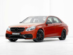 Brabus 850 6.0 Biturbo