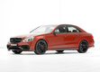 Brabus 850 6.0 Biturbo