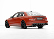 Brabus 850 6.0 Biturbo