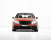 Brabus 850 6.0 Biturbo