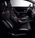 Renault Megane RS 275 Trophy