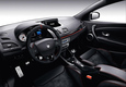 Renault Megane RS 275 Trophy