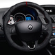 Renault Megane RS 275 Trophy