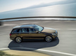 Mercedes-Benz C-Class Estate 2015