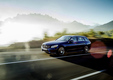 Mercedes-Benz C-Class Estate 2015