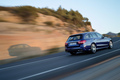Mercedes-Benz C-Class Estate 2015