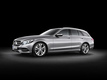 Mercedes-Benz C-Class Estate 2015