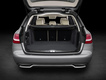Mercedes-Benz C-Class Estate 2015