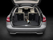 Mercedes-Benz C-Class Estate 2015