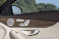 Mercedes-Benz C-Class Estate 2015