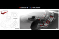 Volkswagen GTI Roadster Vision Gran Turismo