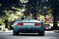 MINI Superleggera Vision Concept