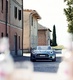 MINI Superleggera Vision Concept