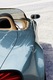 MINI Superleggera Vision Concept