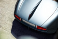 MINI Superleggera Vision Concept