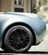 MINI Superleggera Vision Concept