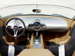 MINI Superleggera Vision Concept