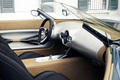MINI Superleggera Vision Concept