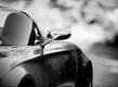 MINI Superleggera Vision Concept