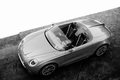 MINI Superleggera Vision Concept