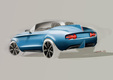 MINI Superleggera Vision Concept