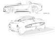 MINI Superleggera Vision Concept