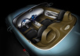 MINI Superleggera Vision Concept